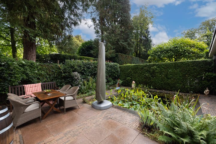 Foto 23 van Prins Hendriklaan 27