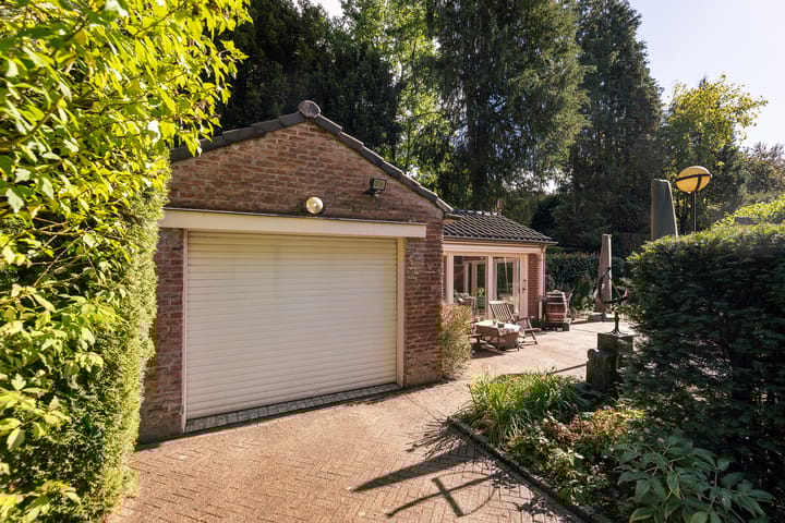 Foto 25 van Prins Hendriklaan 27