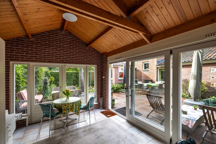 Foto 26 van Prins Hendriklaan 27