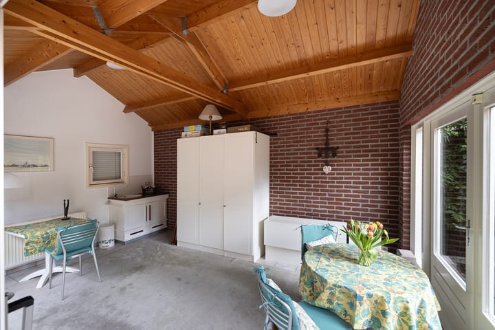 Foto 27 van Prins Hendriklaan 27