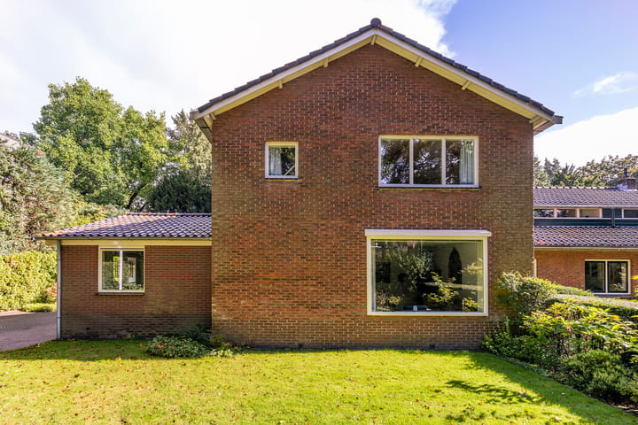 Foto 30 van Prins Hendriklaan 27