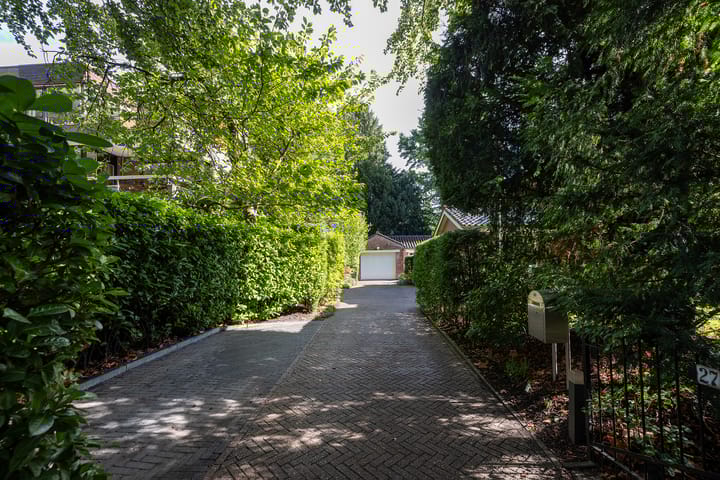 Foto 31 van Prins Hendriklaan 27