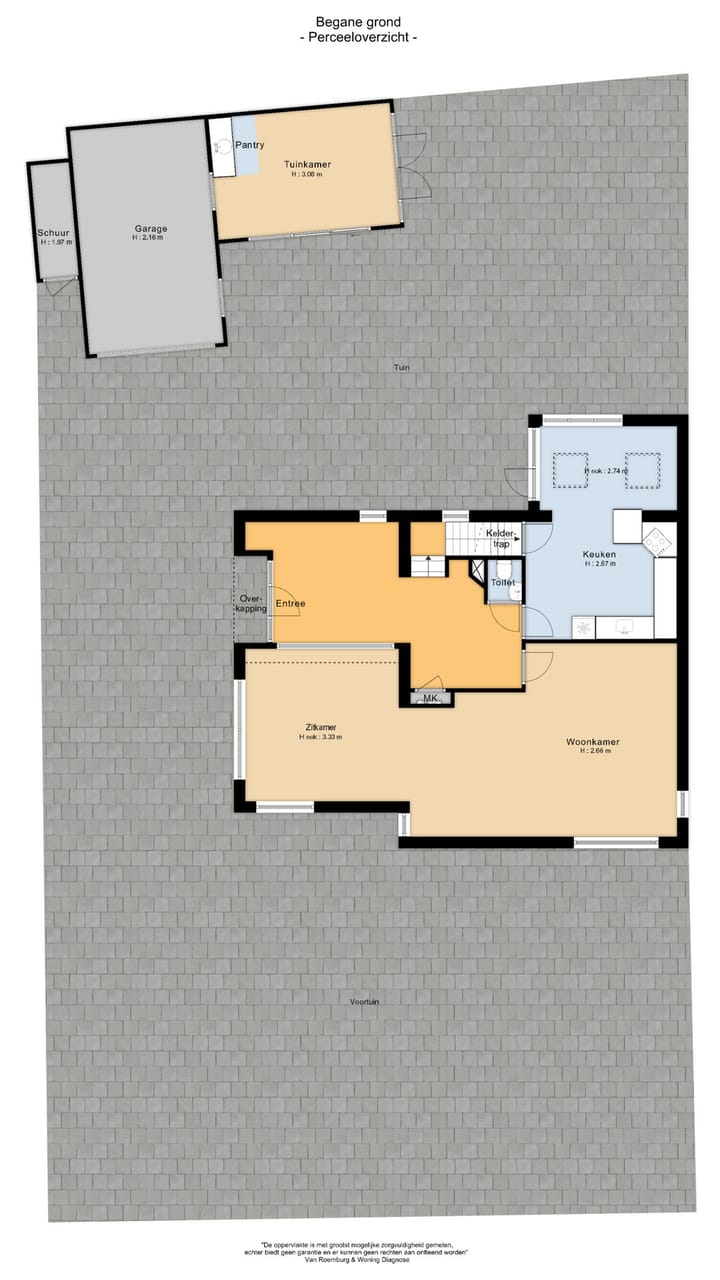 Foto 32 van Prins Hendriklaan 27