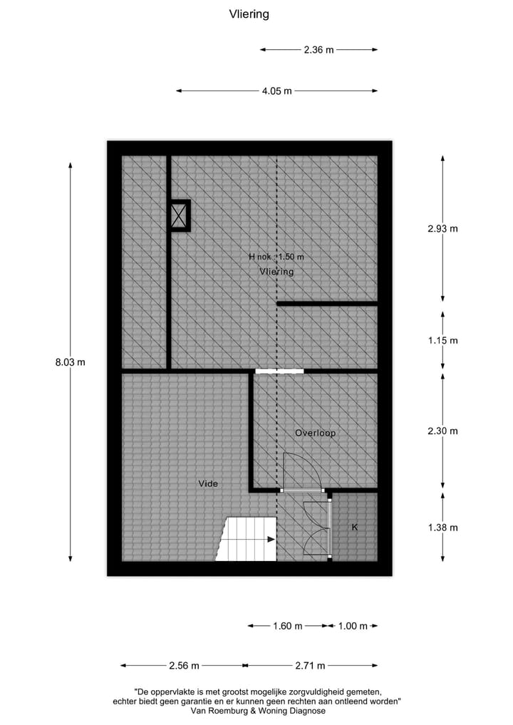 Foto 35 van Prins Hendriklaan 27