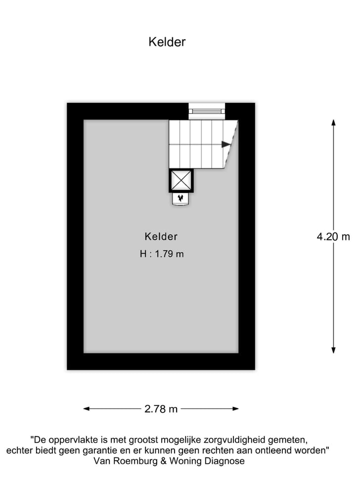 Foto 36 van Prins Hendriklaan 27