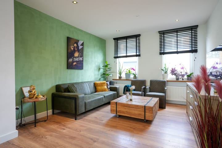 Foto 2 van Veldkuilstraat 28