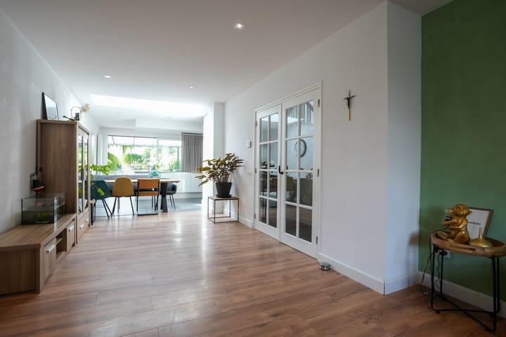 Foto 3 van Veldkuilstraat 28