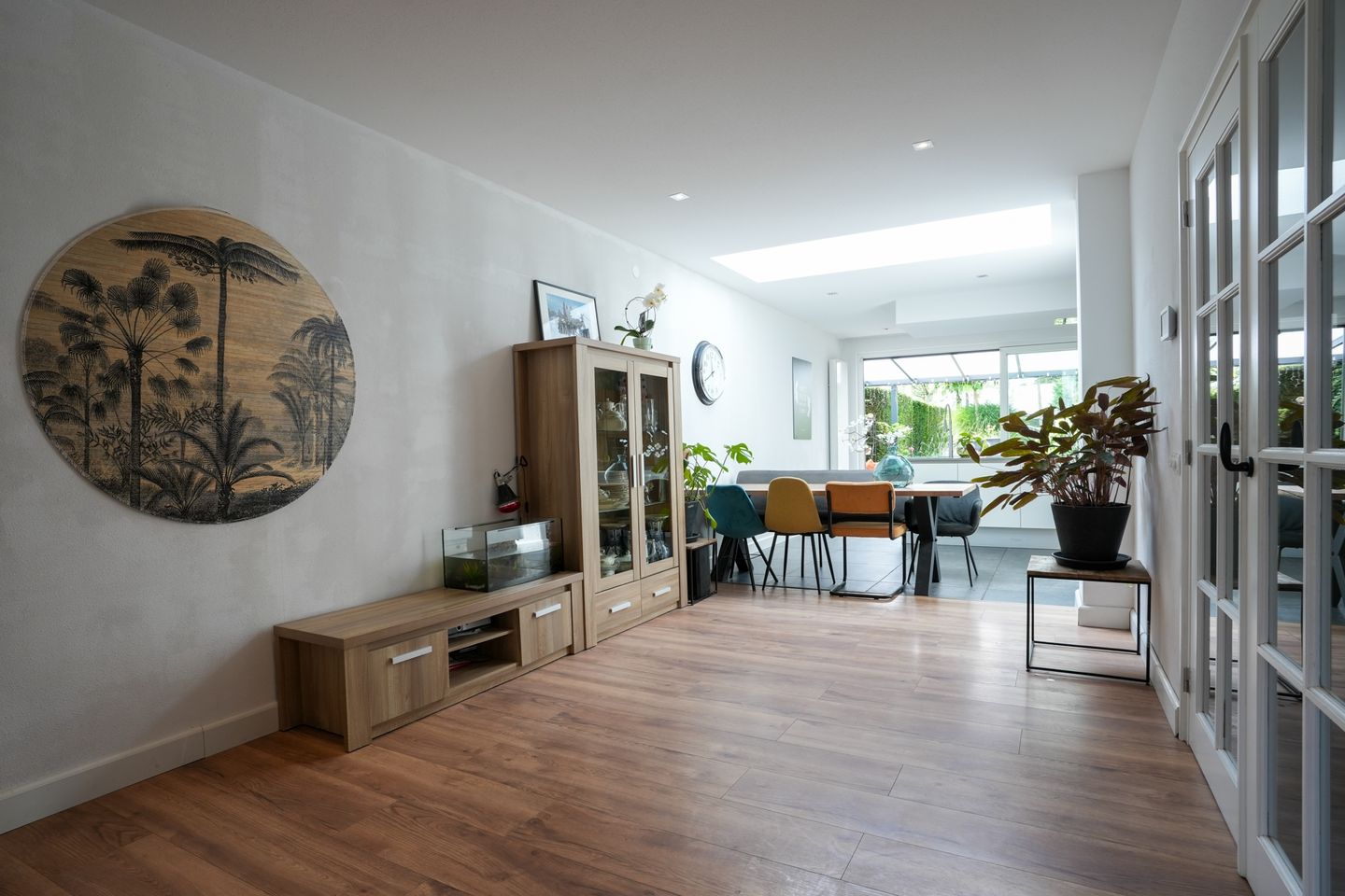 Foto 4 van Veldkuilstraat 28