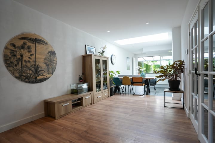 Foto 4 van Veldkuilstraat 28