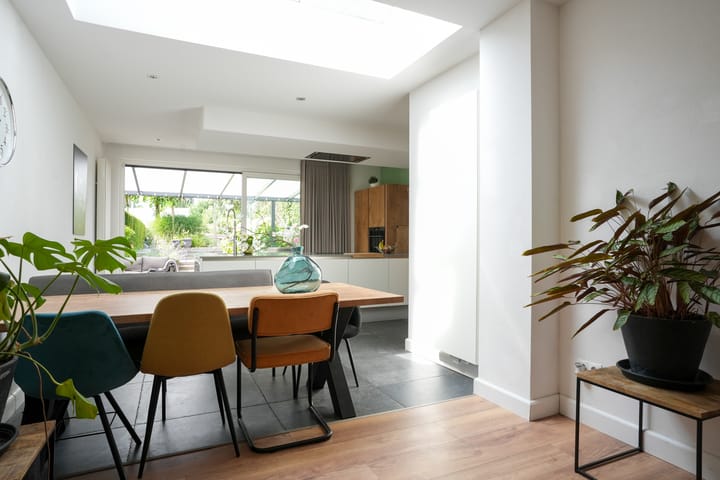 Foto 5 van Veldkuilstraat 28