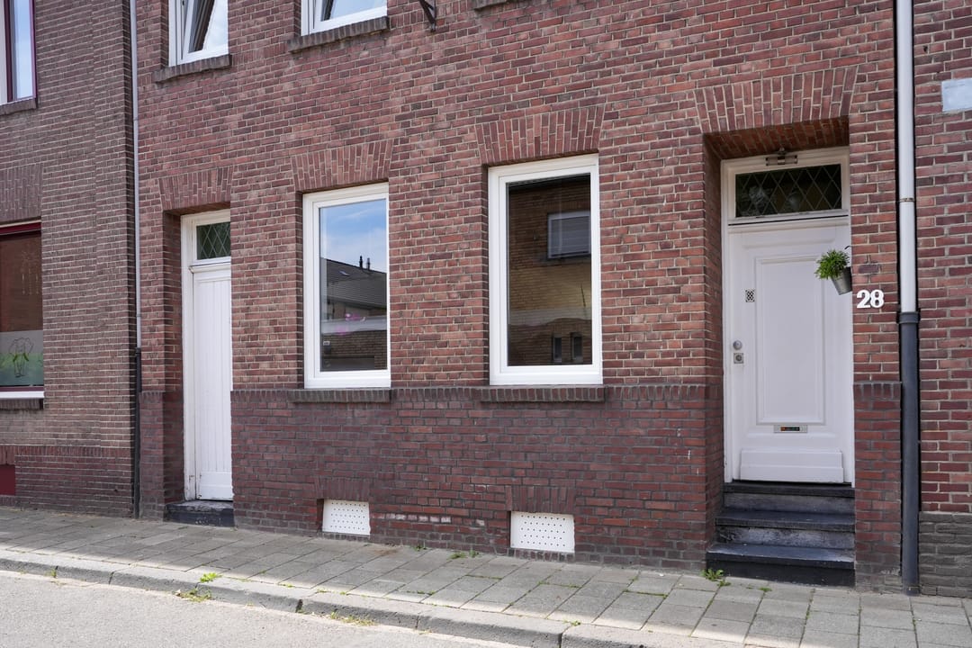 Foto 26 van Veldkuilstraat 28