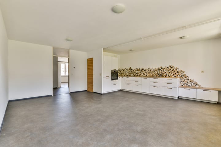 Foto 2 van Krimpertplein 10