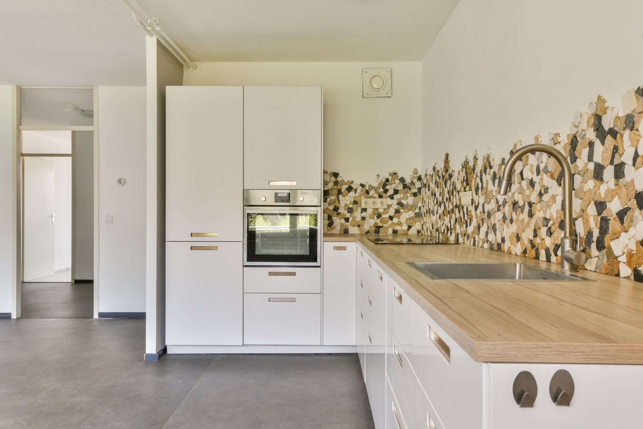 Foto 3 van Krimpertplein 10