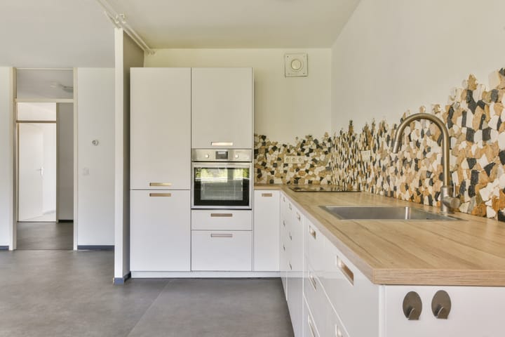 Foto 3 van Krimpertplein 10