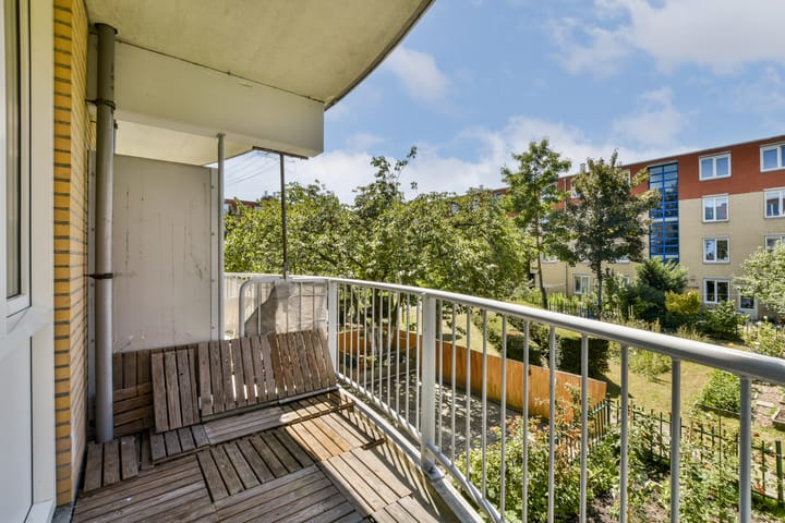 Foto 5 van Krimpertplein 10