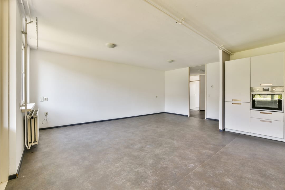 Foto 8 van Krimpertplein 10