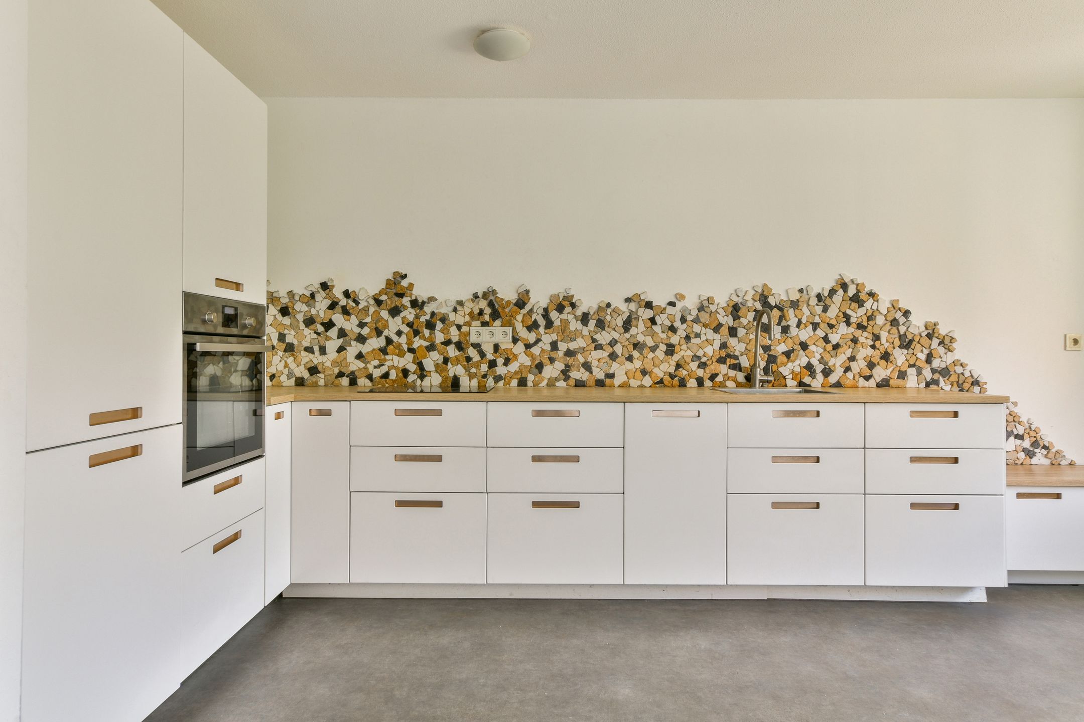 Foto 9 van Krimpertplein 10