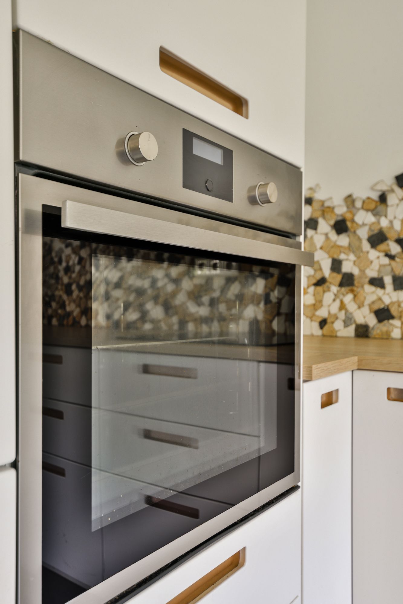 Foto 10 van Krimpertplein 10