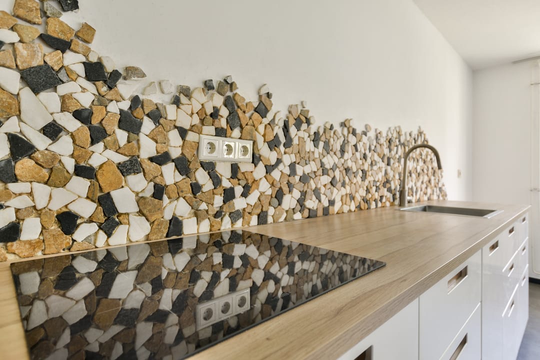 Foto 11 van Krimpertplein 10