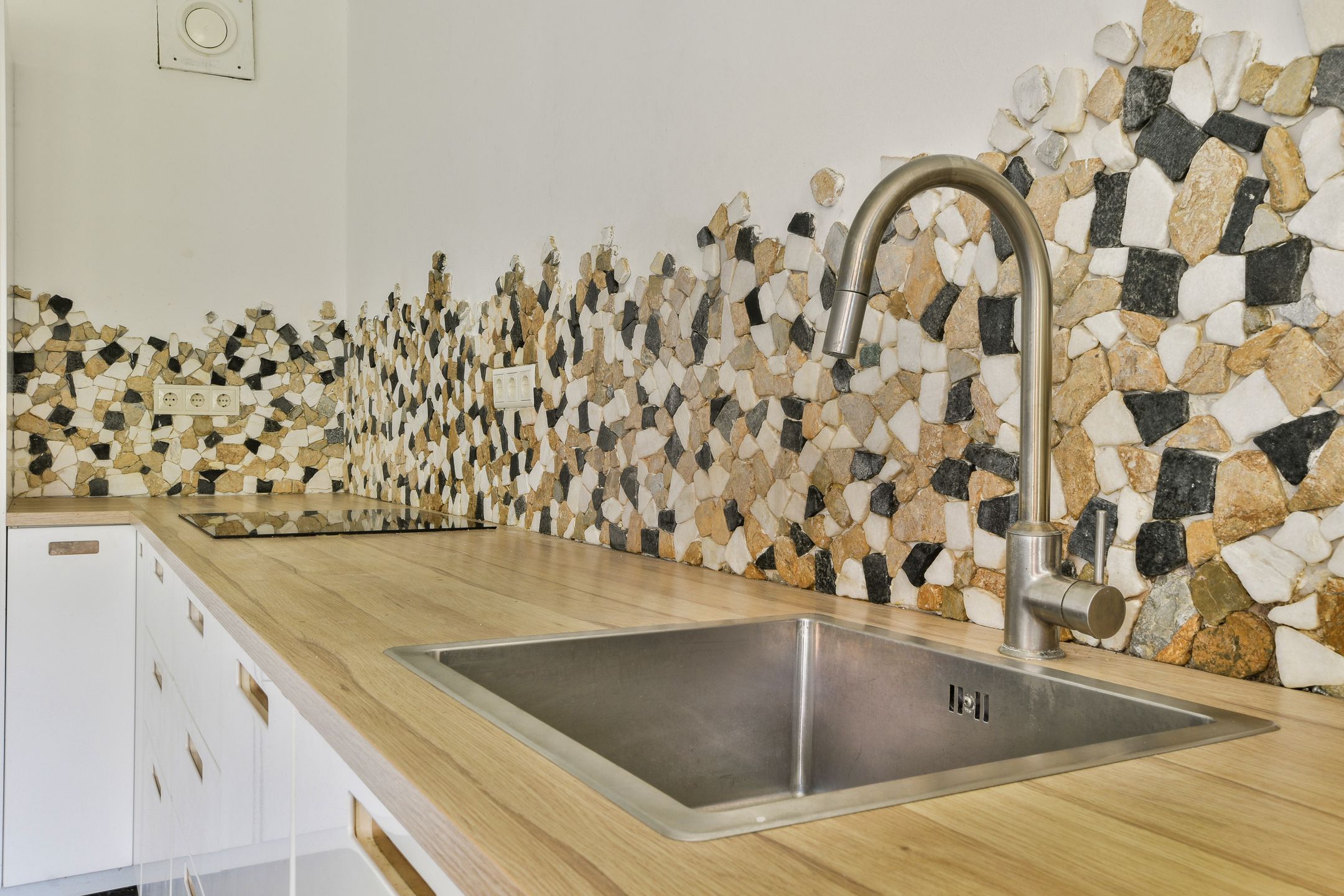 Foto 12 van Krimpertplein 10