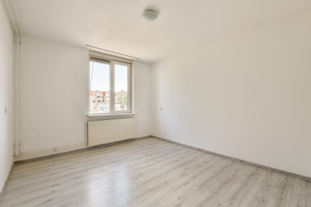 Foto 13 van Krimpertplein 10