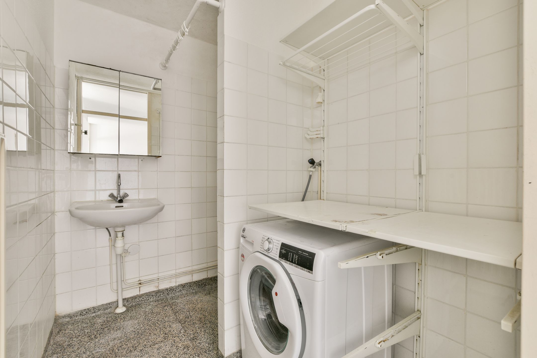 Foto 15 van Krimpertplein 10