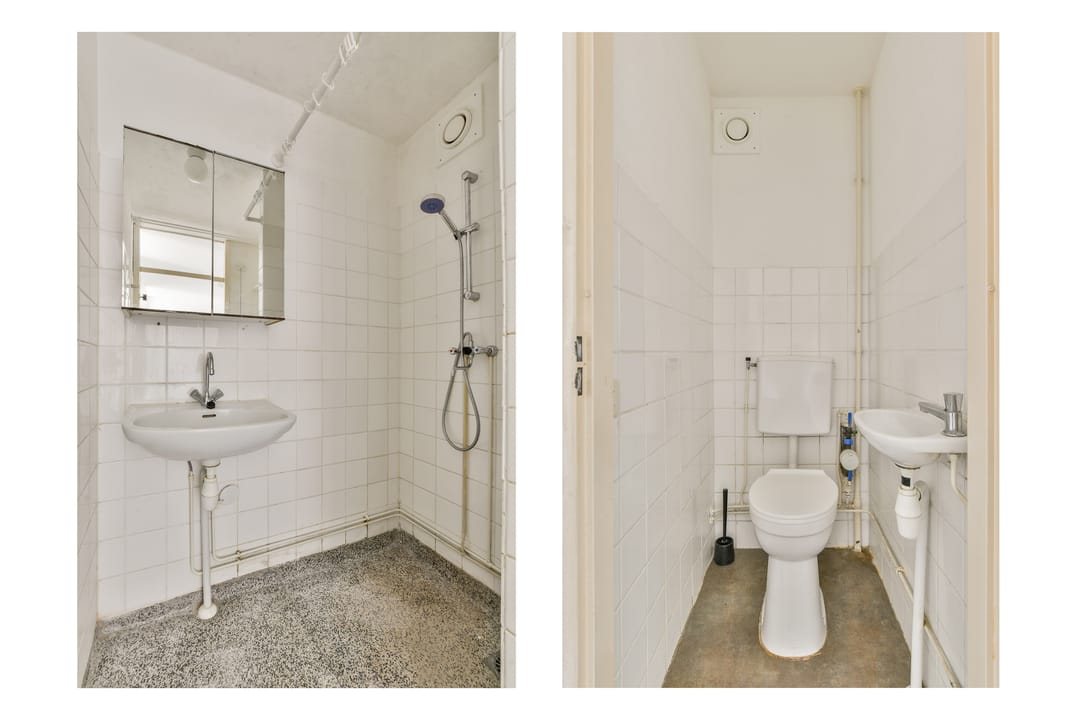 Foto 16 van Krimpertplein 10