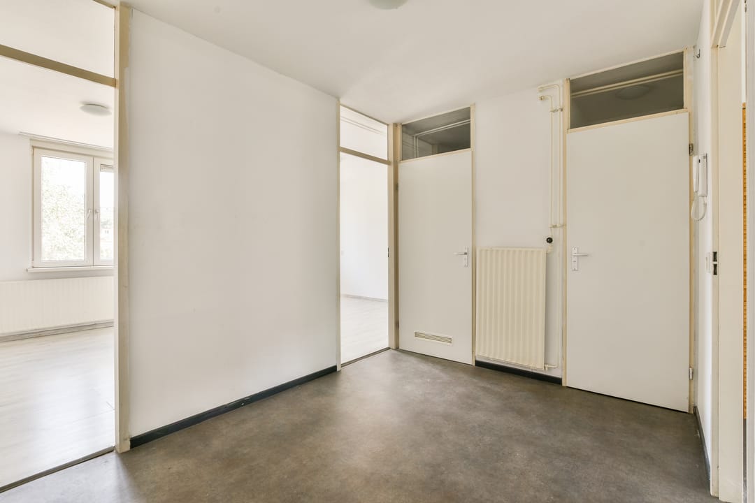 Foto 17 van Krimpertplein 10