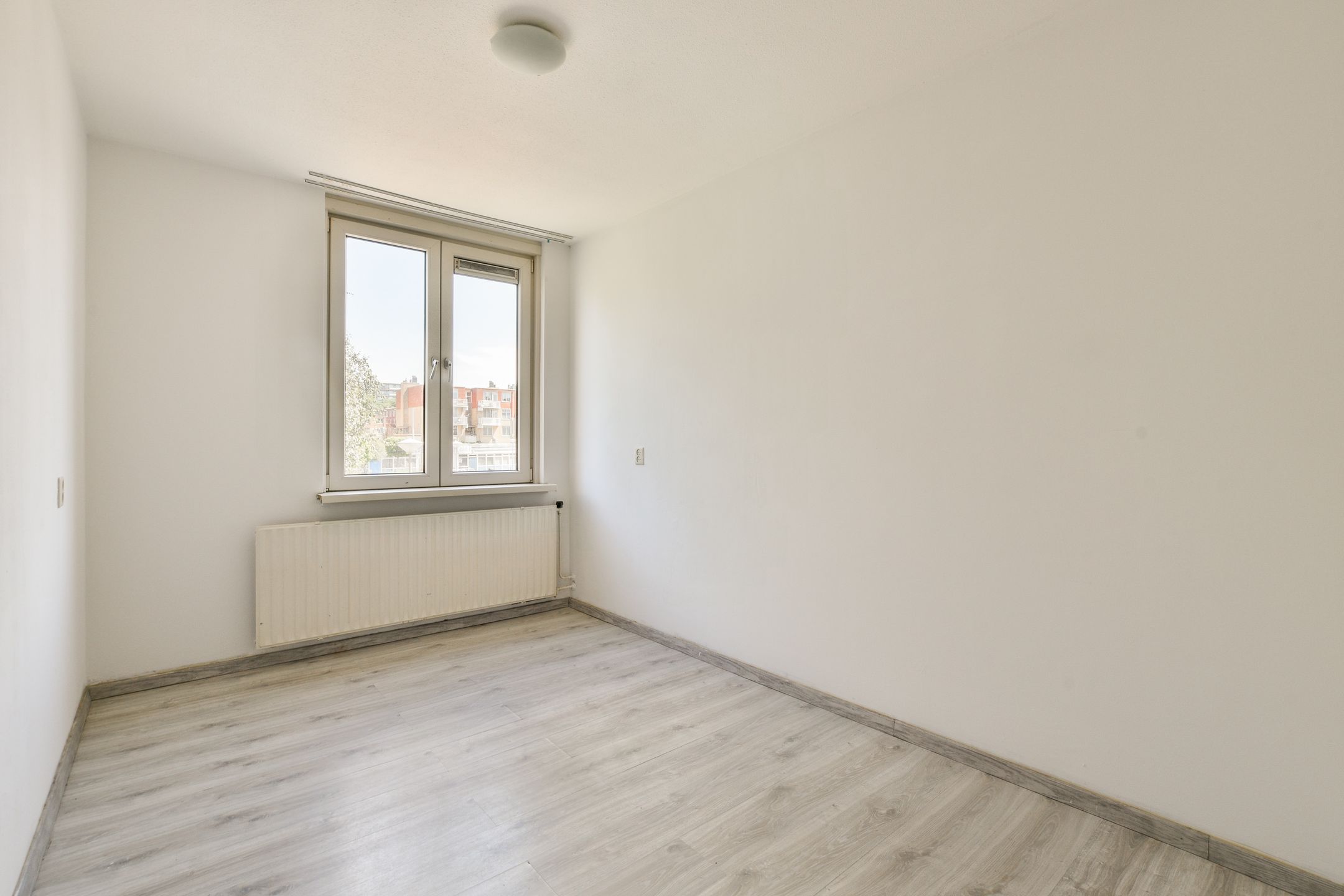 Foto 18 van Krimpertplein 10