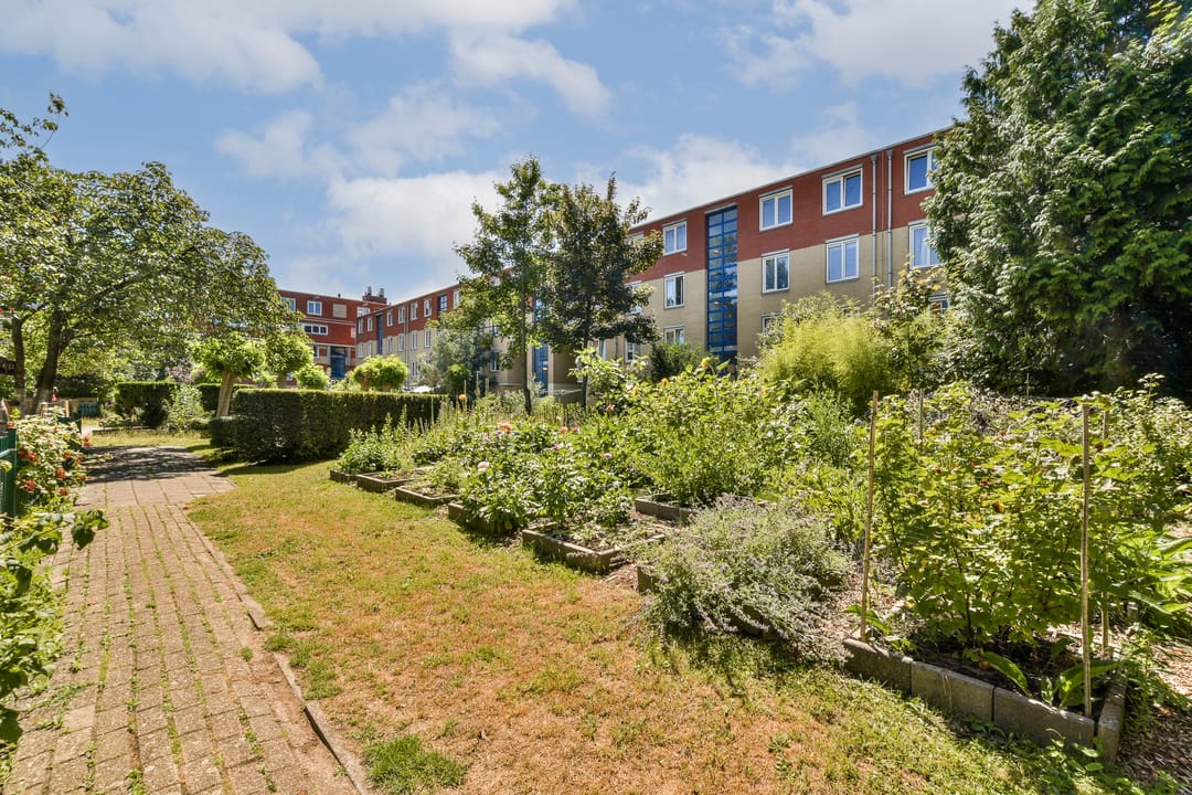 Foto 22 van Krimpertplein 10