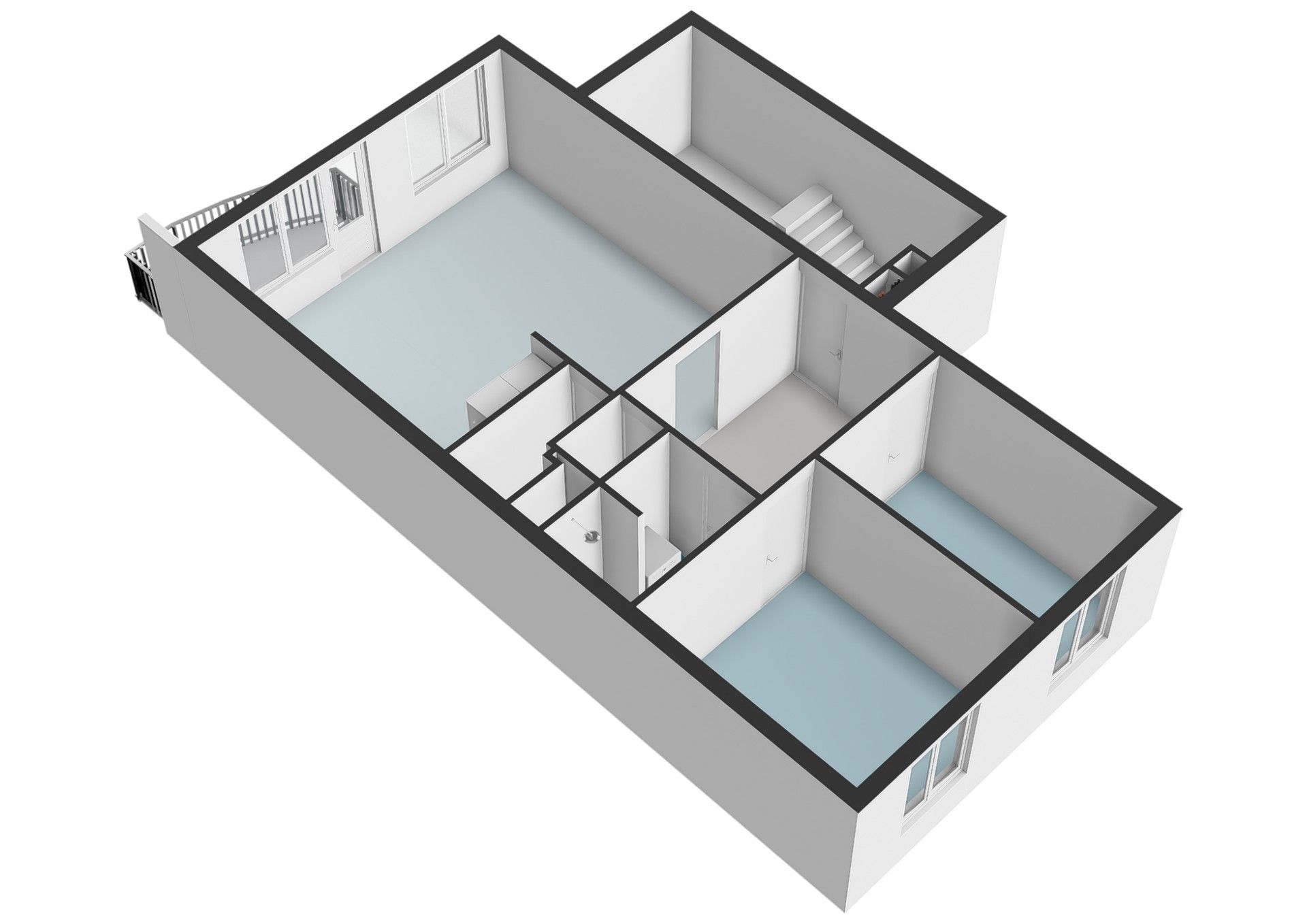 Foto 27 van Krimpertplein 10