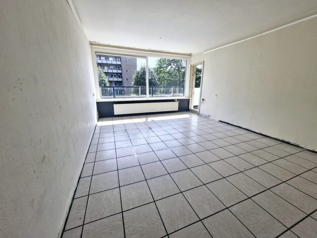 Photo 2 of Jan Janslaan 10