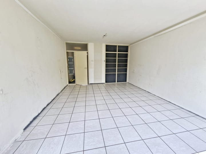 Foto 3 van Jan Janslaan 10