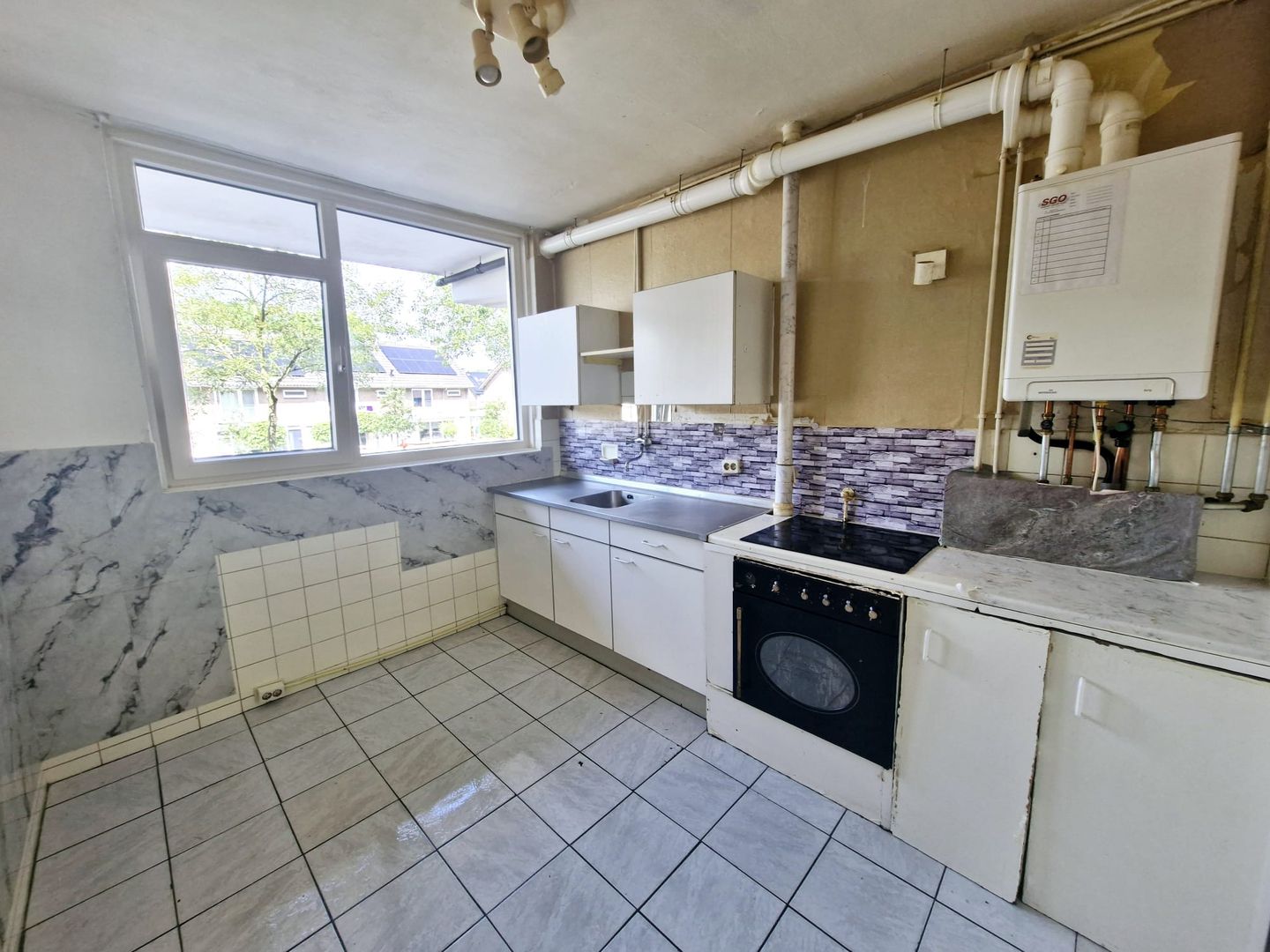 Photo 4 of Jan Janslaan 10