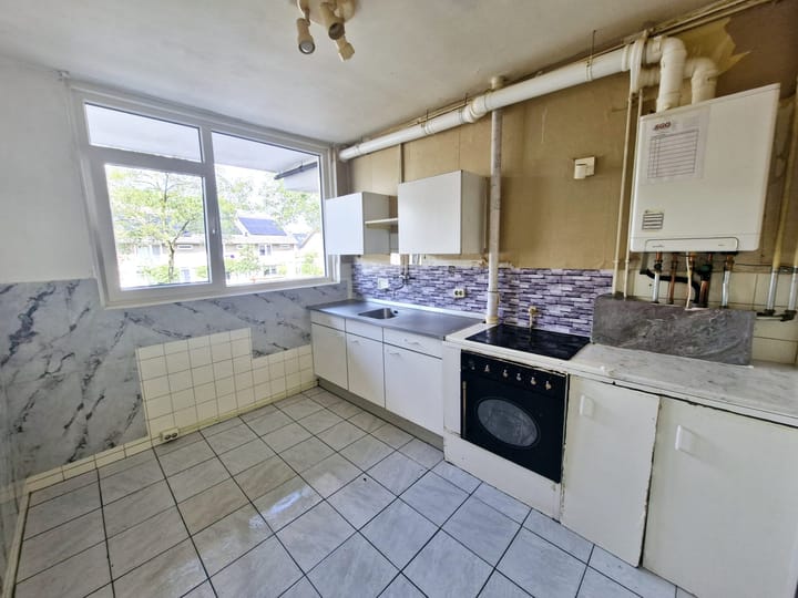 Foto 4 van Jan Janslaan 10