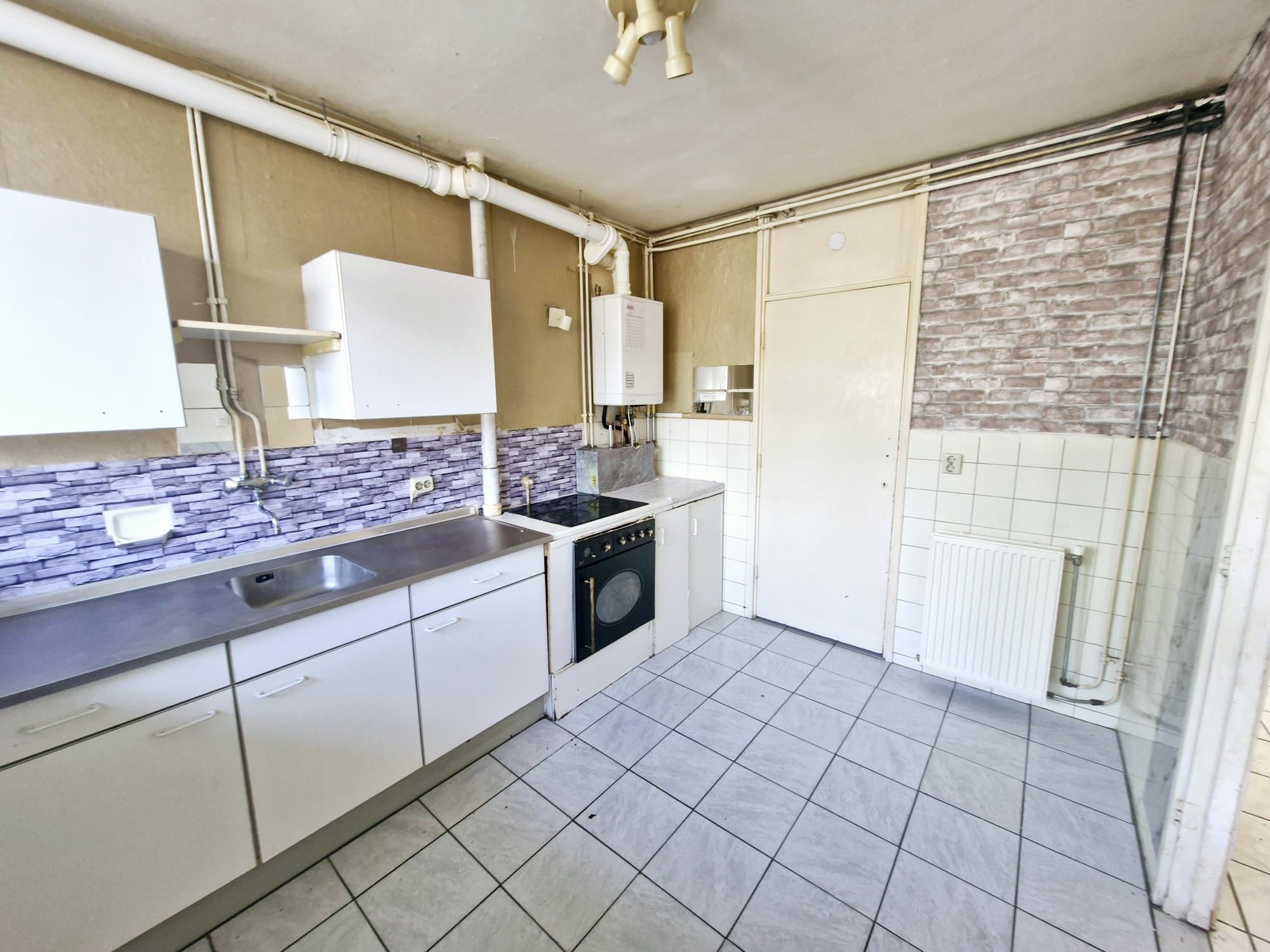 Photo 6 of Jan Janslaan 10