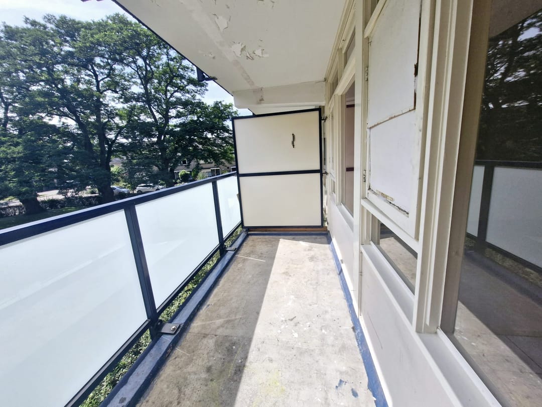 Photo 7 of Jan Janslaan 10