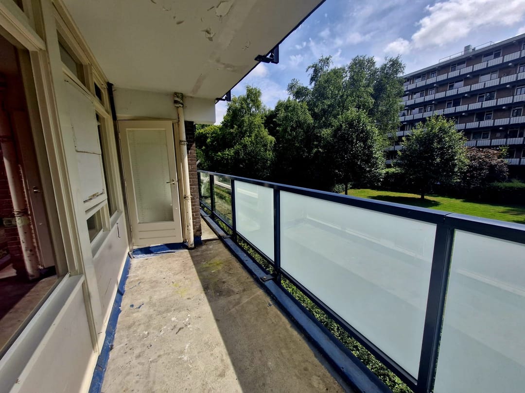 Photo 8 of Jan Janslaan 10