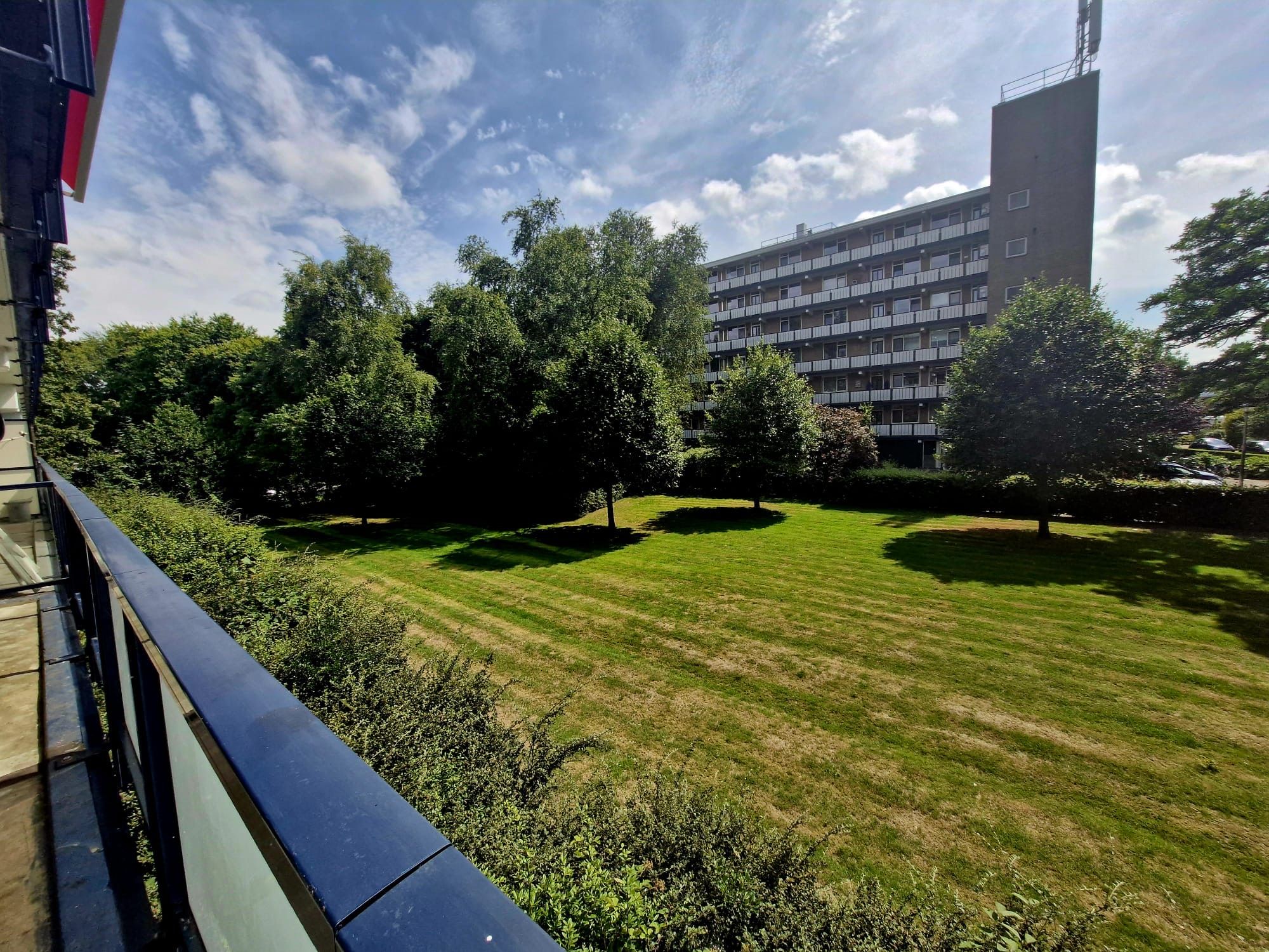 Photo 9 of Jan Janslaan 10