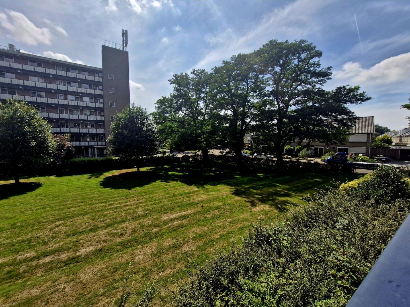 Photo 10 of Jan Janslaan 10