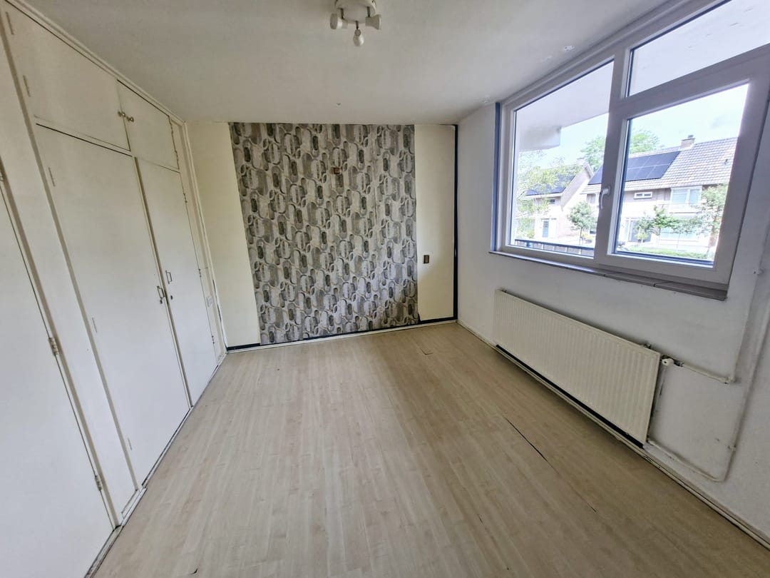 Photo 11 of Jan Janslaan 10