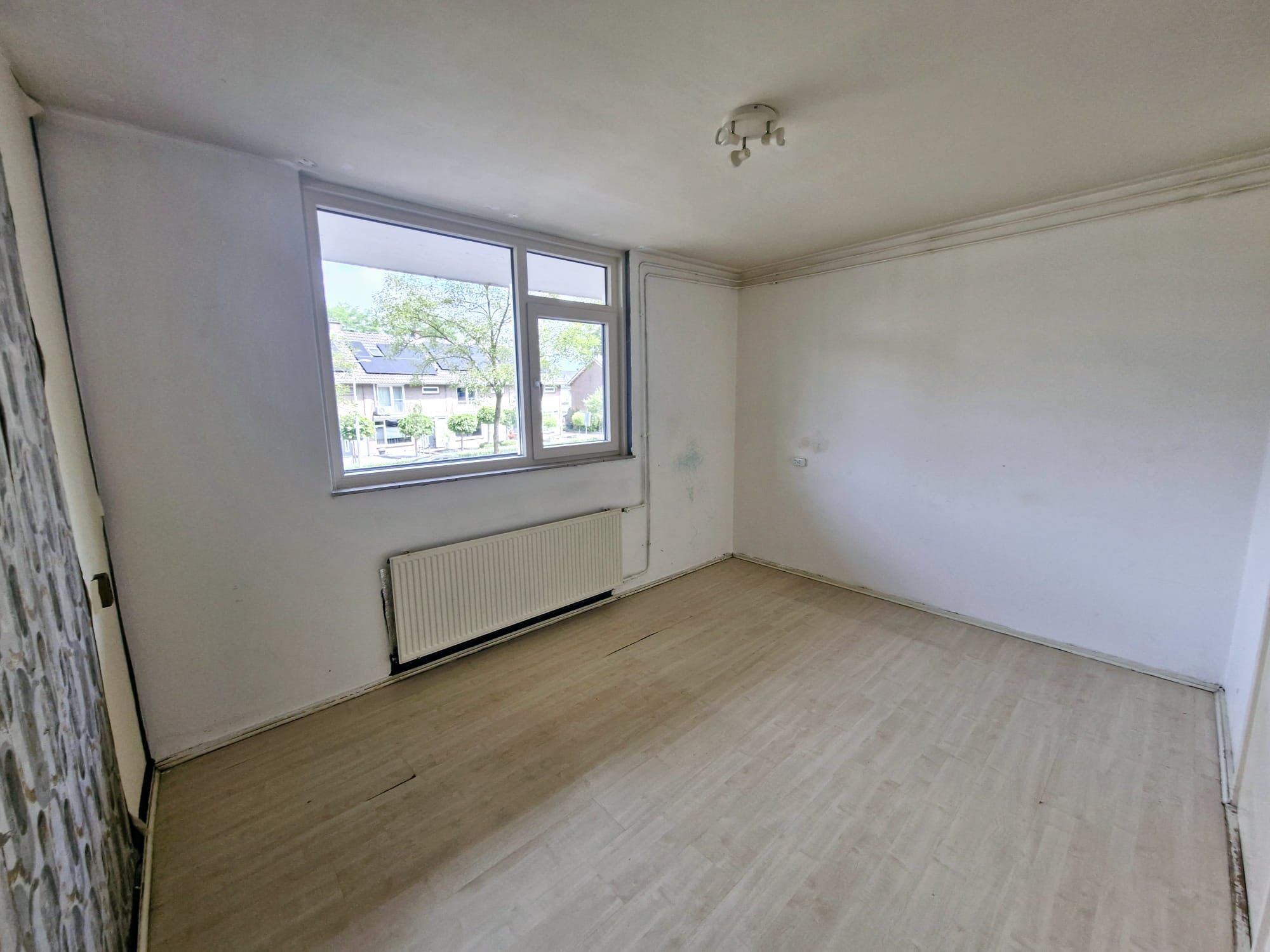 Photo 12 of Jan Janslaan 10