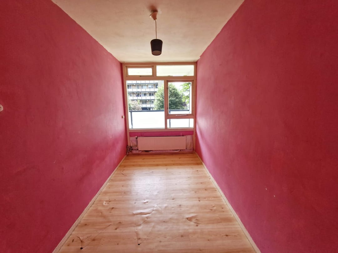 Photo 13 of Jan Janslaan 10