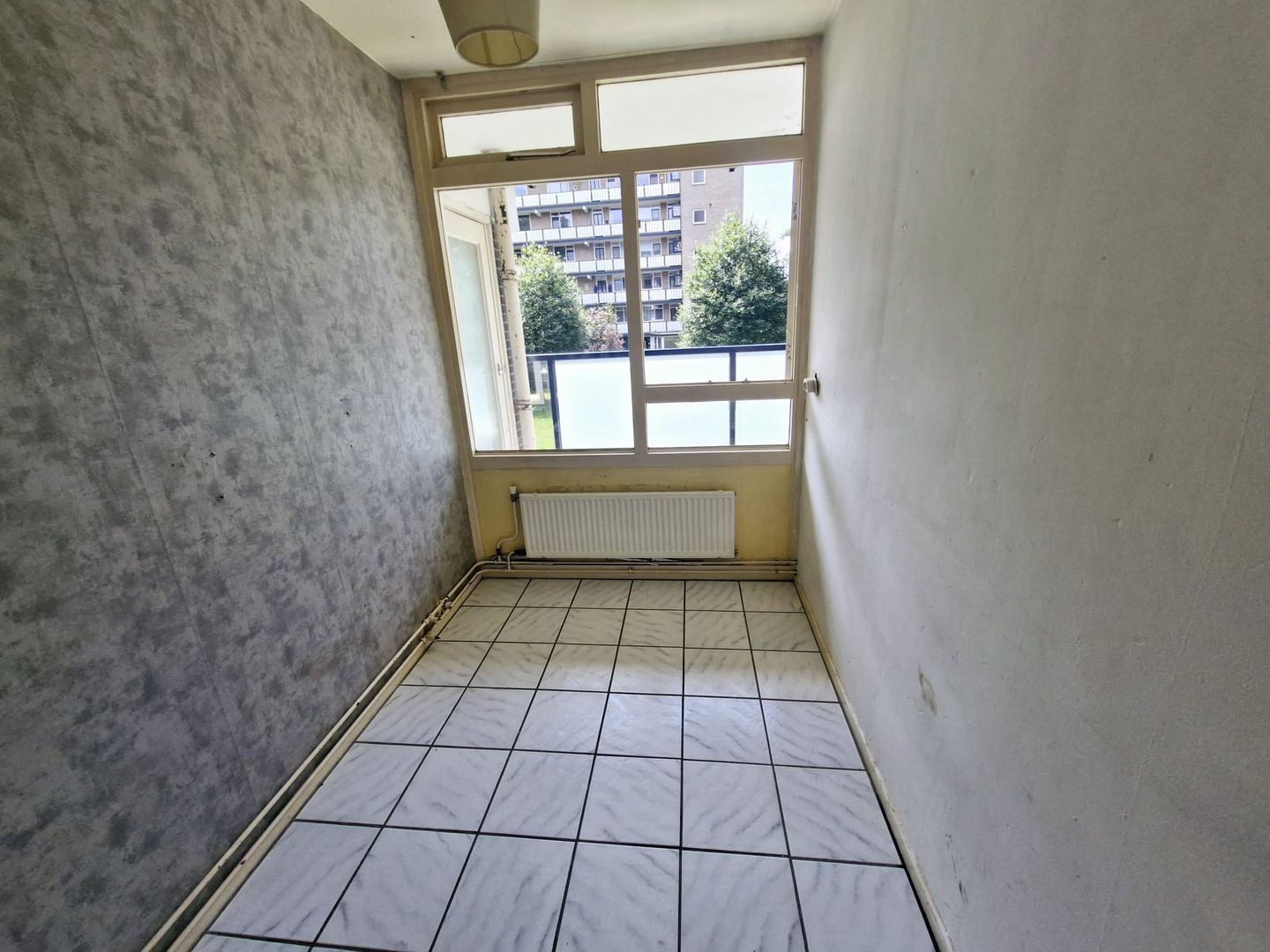 Photo 14 of Jan Janslaan 10