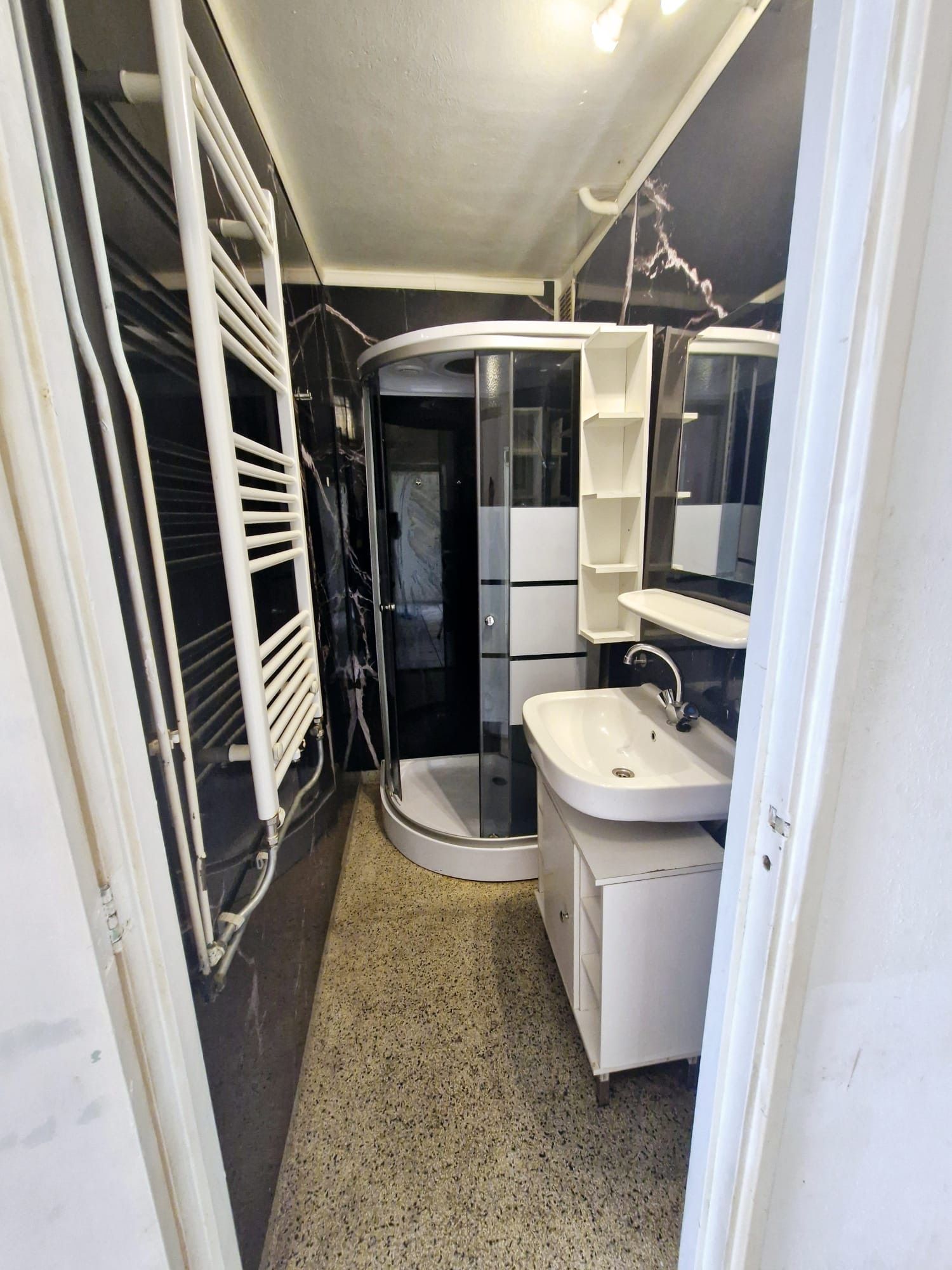 Photo 15 of Jan Janslaan 10