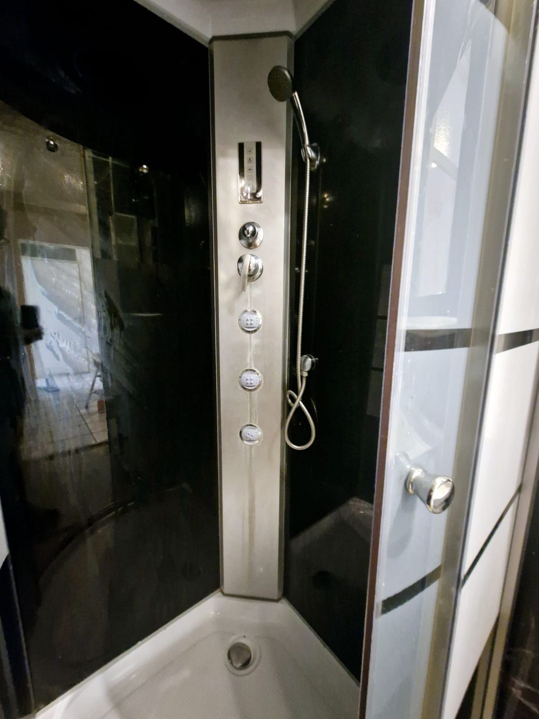 Photo 16 of Jan Janslaan 10