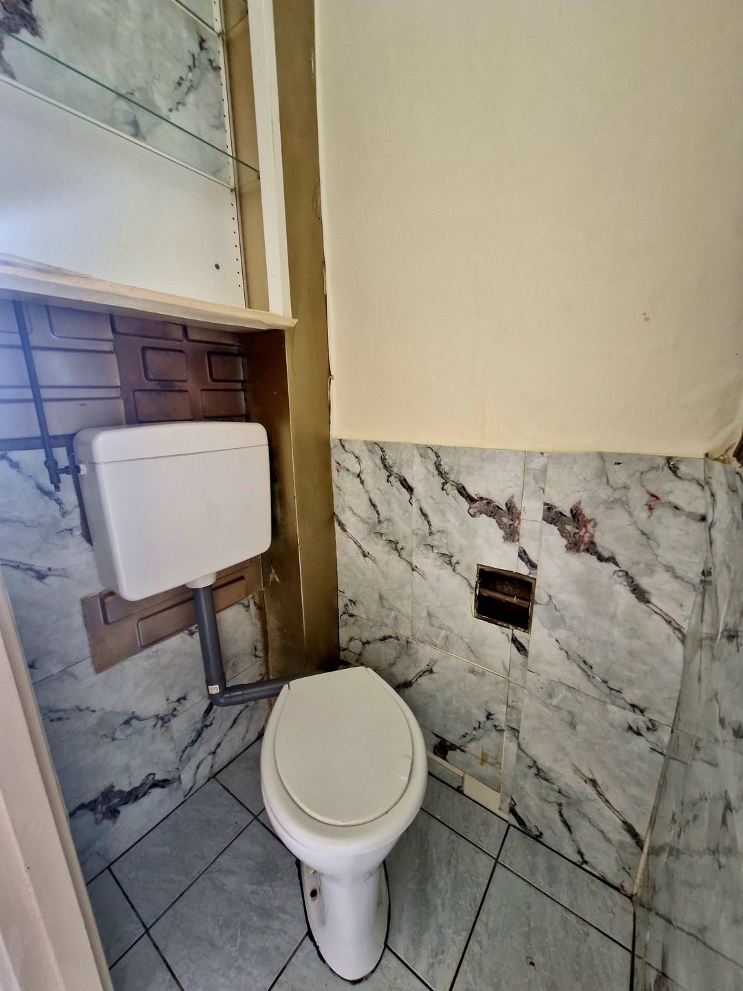 Photo 17 of Jan Janslaan 10