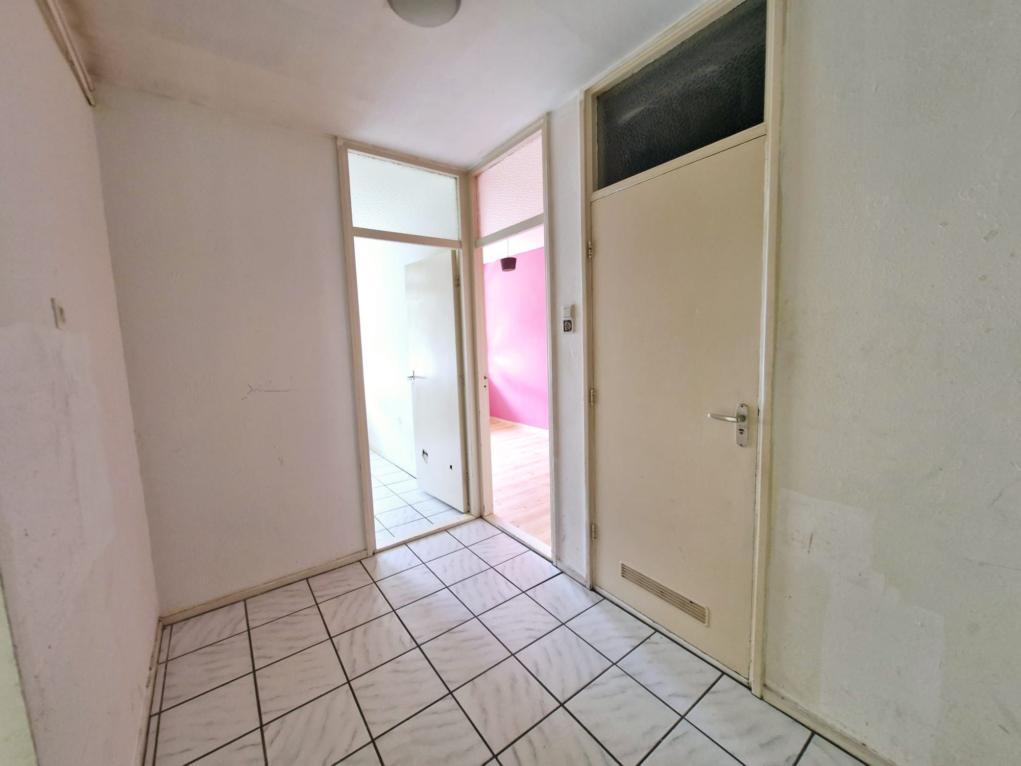 Photo 18 of Jan Janslaan 10