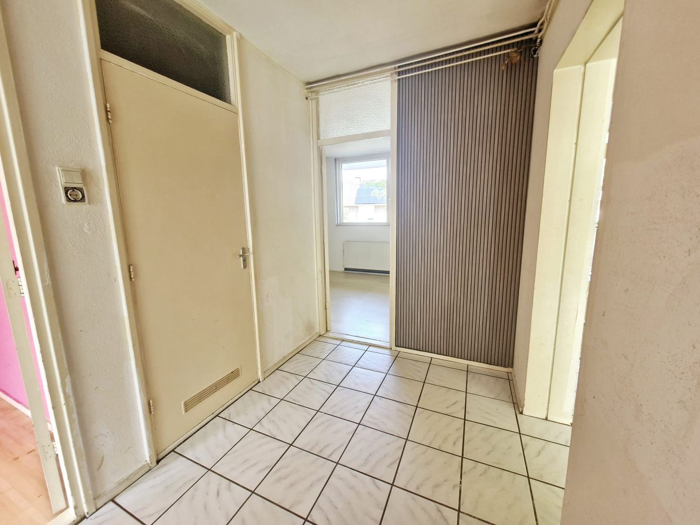 Photo 19 of Jan Janslaan 10