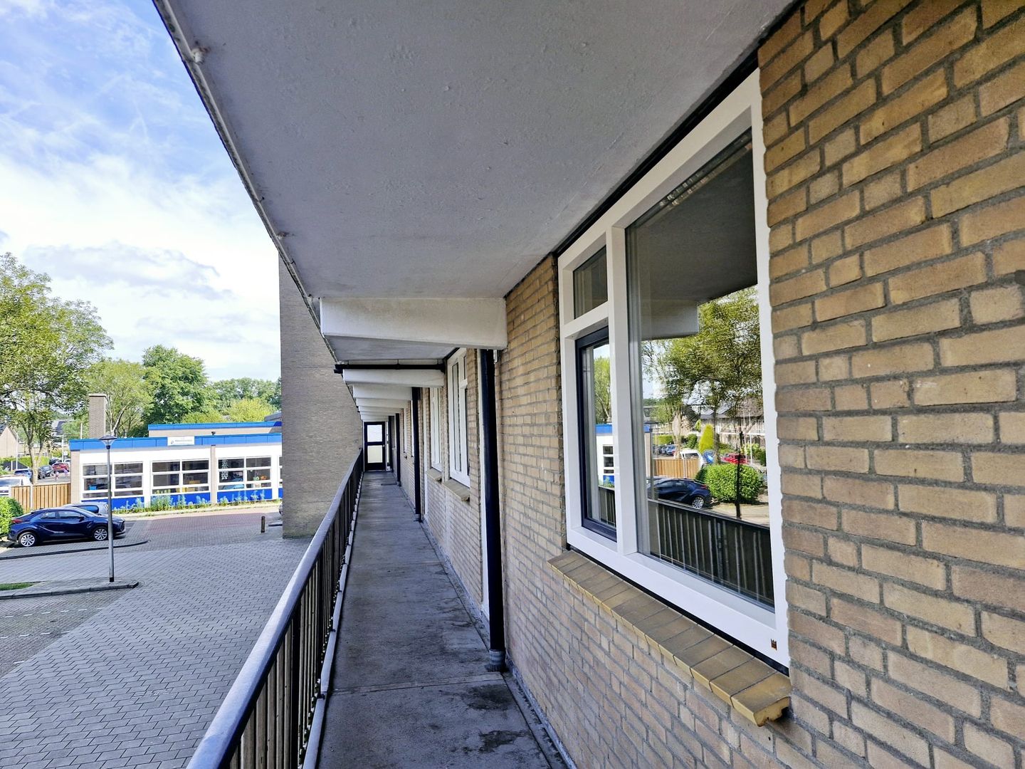 Photo 20 of Jan Janslaan 10